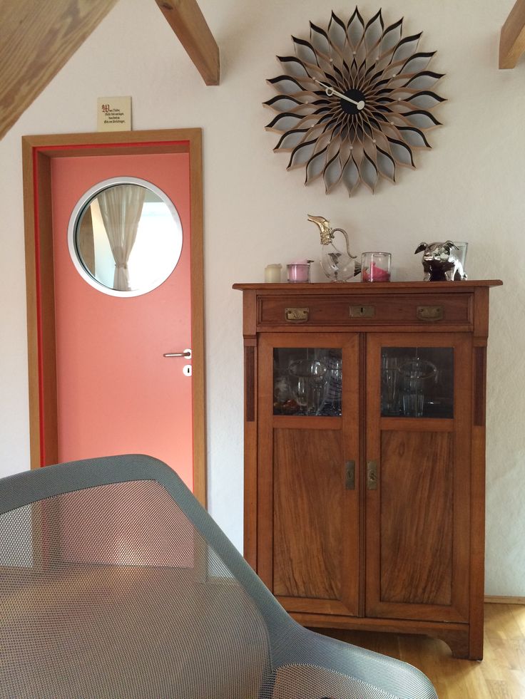 开云（中国） - 附件|钟表|办公家具|设计师家具|挂钟 - 向日葵时钟